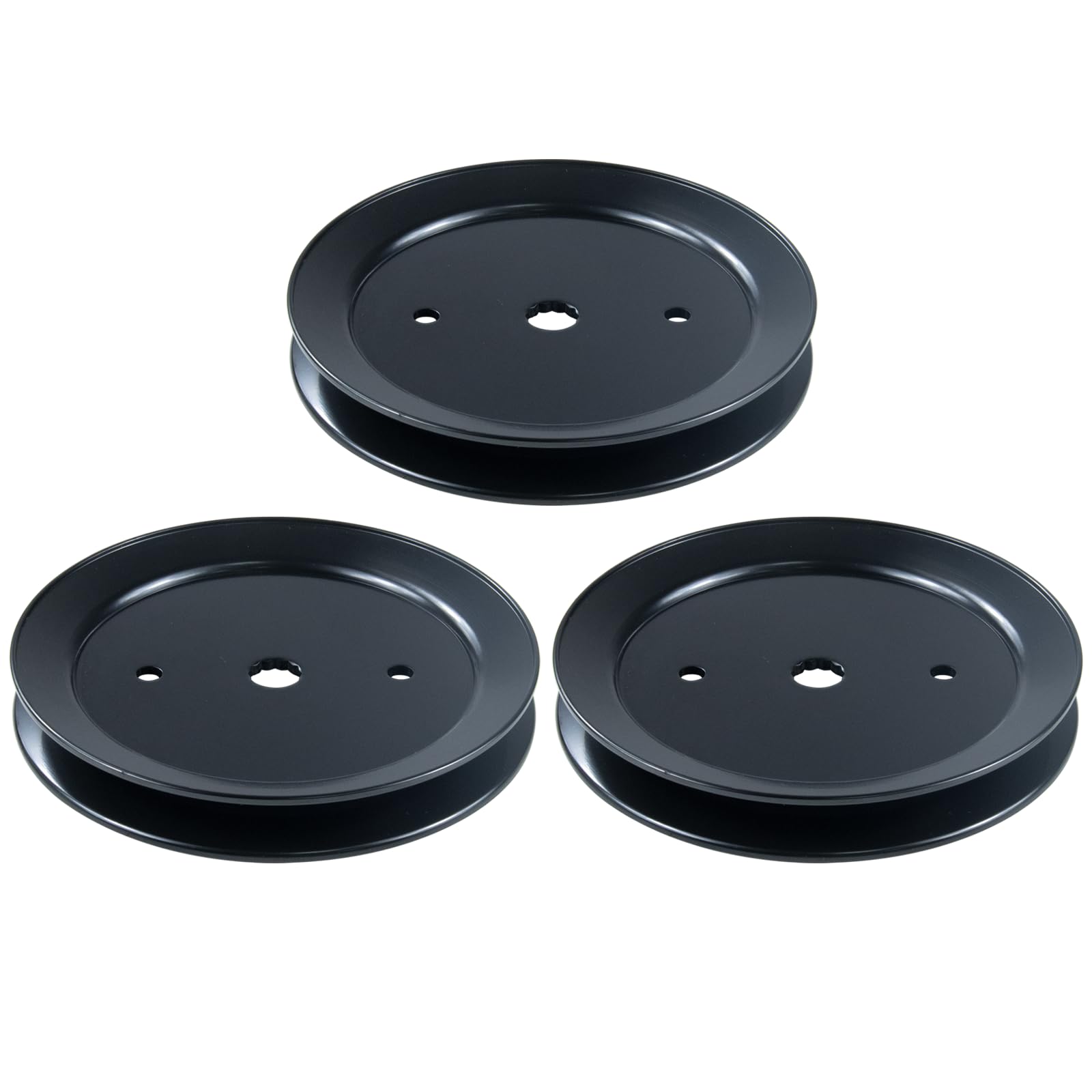 レコルト　récolte CordlessCapsuleCutterBonne Amazon.com : POSEAGLE 3 Pack 197473 Pulley Replaces